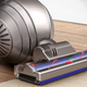 Dyson Cinetic Gold Box, $290-$300